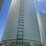 meridian-mgm5000-image-11