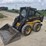 new-holland-lx885-image-1