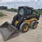 columbus-area-consignment-auction-image-4