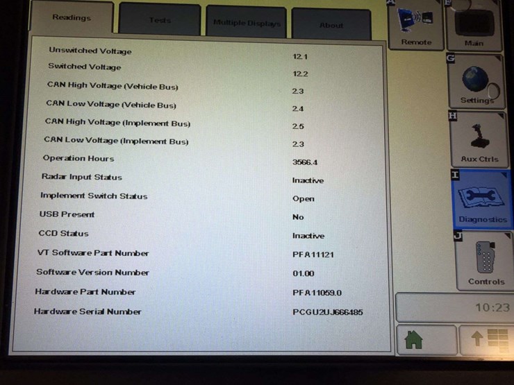 2017-john-deere-2630-image-6