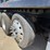 2005-peterbilt-335-image-40