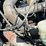 international-8600-image-16