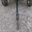 j&m-250-7-image-5