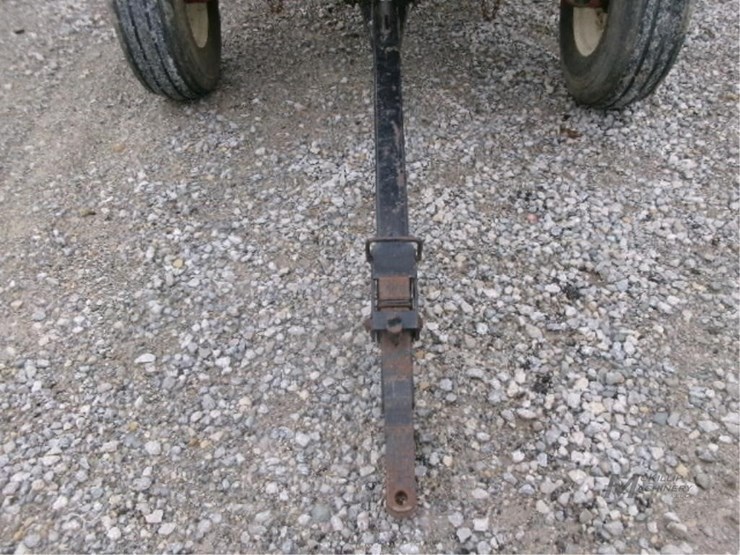 j&m-250-7-image-5
