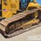2018-caterpillar-d6n-lgp-image-9