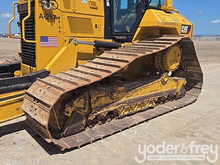 2018-caterpillar-d6n-lgp-image-9