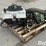 massey-ferguson-730-image-4