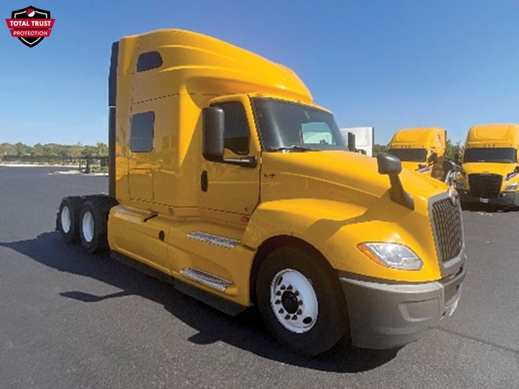 2022-international-lt-image-1