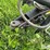 earthmaster-1700-image-9