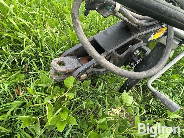 earthmaster-1700-image-9