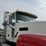 2012-mack-pinnacle-chu613-image-12