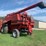 case-ih-1680-image-8
