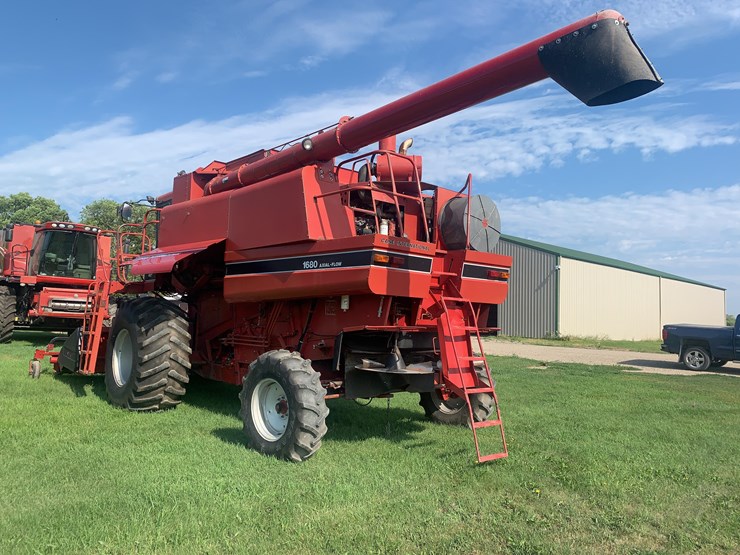 case-ih-1680-image-8