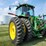 2002-john-deere-8420-image-8