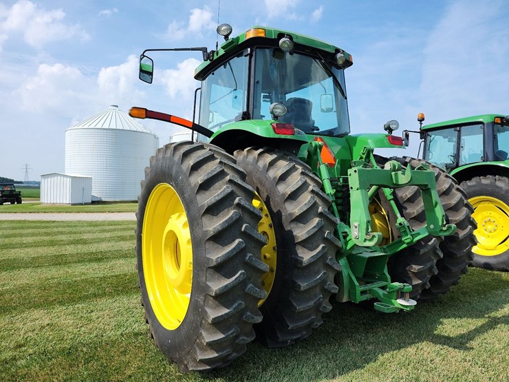 2002-john-deere-8420-image-8