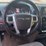 2014-chrysler-town-&-country-image-31