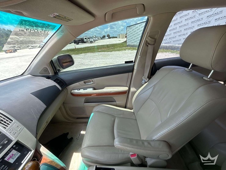 2006-lexus-rx400h-image-18