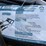 #11-•-skid-steer-auger-driver-&-6",-12",-14"-bits-image-3