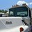 1992-mack-dm600gk-rear-discharge-(glider-kit)-concrete-mixer-truck-image-20