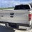 2014-ford-f150-image-15