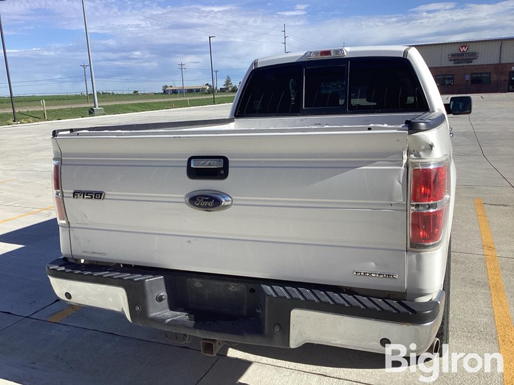 2014-ford-f150-image-15