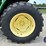 john-deere-6405-image-37