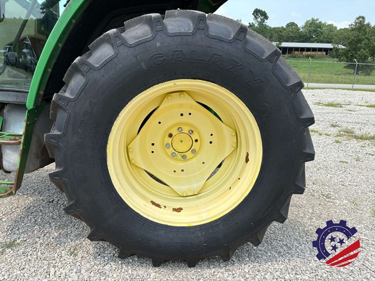 john-deere-6405-image-37