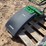 john-deere-5085e-image-5