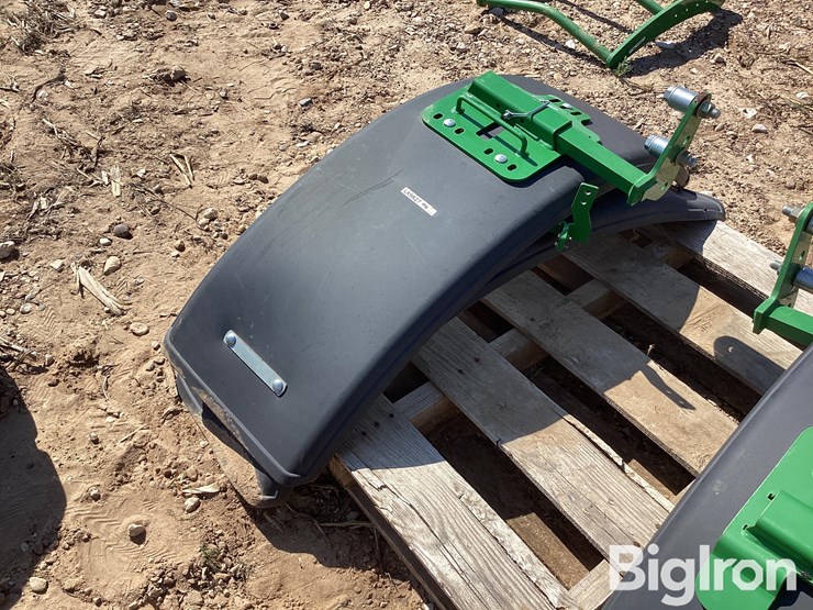 john-deere-5085e-image-5