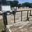 #78-•-2018-freedom-cargo-trailer-w/-converted-flatbed-image-8
