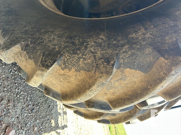 2013-new-holland-cx8080-image-78