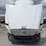 2016-freightliner-cascadia-125-evolution-image-20