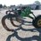 john-deere-910-image-7
