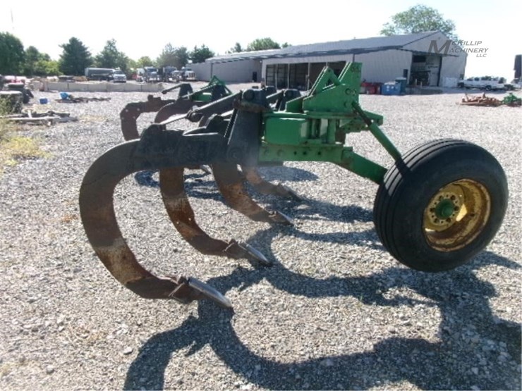 john-deere-910-image-7