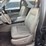 2003-lincoln-navigator-image-24