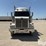 2005-western-star-4900-image-2
