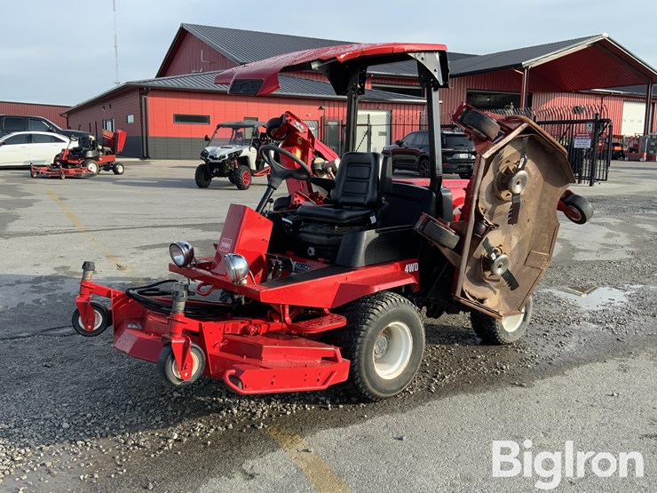 toro-groundsmaster-4000d-image-1