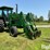 1983-john-deere-4250-image-3
