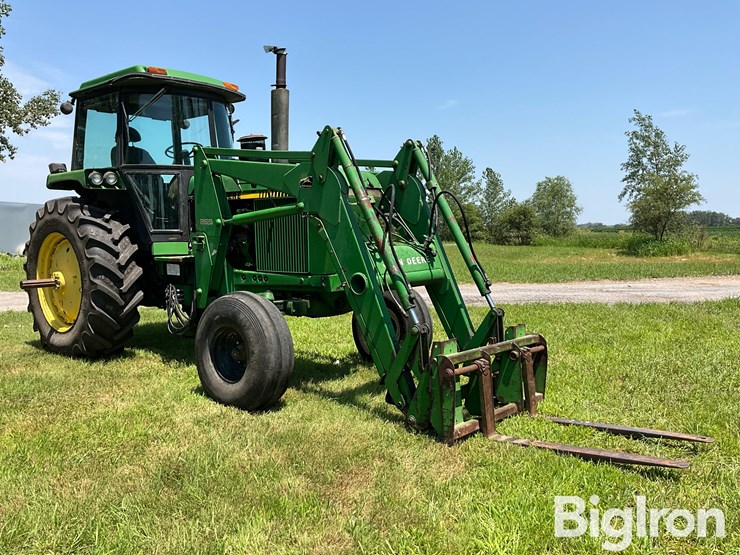 1983-john-deere-4250-image-3