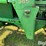 1983-john-deere-4250-image-20