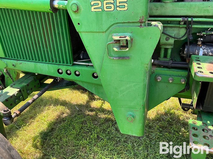 1983-john-deere-4250-image-20