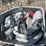 #82-•-(3)-pallets-of-electrical-components-image-8