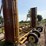 #2650-•-holly-40'-smooth-roller-inv#2650-image-2