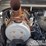 2019-takeuchi-tl8-image-33