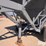 1995-parker-grasshopper-image-13