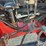 2007-case-ih-steiger-380-hd-image-18