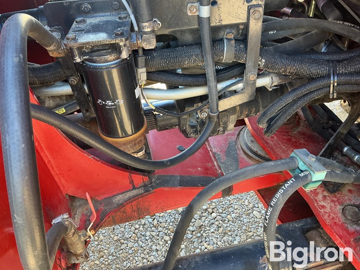 2007-case-ih-steiger-380-hd-image-18