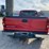 2005-chevrolet-2500-image-5