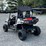 unused-2026-xy200kt-utv-image-14
