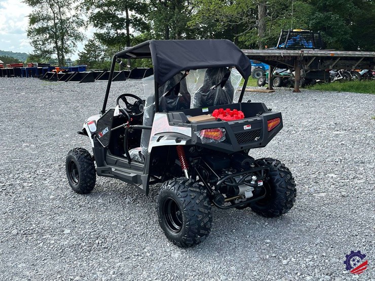 unused-2026-xy200kt-utv-image-14